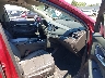 5GAEVAKWXJJ****** Used and Repairable 2018 Buick Enclave in New York State