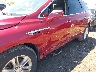 5GAEVAKWXJJ****** Salvage and Repairable 2018 Buick Enclave in New York State