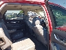 5GAEVAKWXJJ****** Wrecked 2018 Buick Enclave in Buffalo