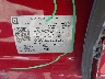 5GAEVAKWXJJ****** Used 2018 Buick Enclave in Buffalo