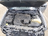 2C3CDXHG3JH****** Reparables 2018 Dodge Charger en Grenada