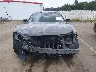 2C3CDXHG3JH****** Usados 2018 Dodge Charger en Estado de Mississippi