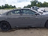 2C3CDXHG3JH****** Reparables 2018 Dodge Charger en Estado de Mississippi