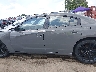 2C3CDXHG3JH****** Salvamento 2018 Dodge Charger