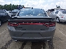 2C3CDXHG3JH****** Usados 2018 Dodge Charger