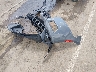 2C3CDXHG3JH****** Reparables 2018 Dodge Charger