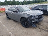 2C3CDXHG3JH****** Salvamento y Destrozados 2018 Dodge Charger en Grenada
