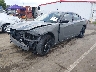 2C3CDXHG3JH****** Usados y Reparables 2018 Dodge Charger en Grenada