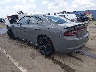 2C3CDXHG3JH****** Salvamento y Reparables 2018 Dodge Charger en Grenada