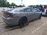 2C3CDXHG3JH****** Salvamento y Destrozados 2018 Dodge Charger en Estado de Mississippi