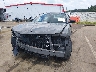 2C3CDXHG3JH****** Salvamento y Reparables 2018 Dodge Charger en Estado de Mississippi