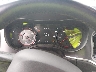 2C3CDXHG3JH****** Salvamento 2018 Dodge Charger en Grenada