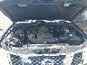 5N1AR18U15C****** Reparables 2005 Nissan Pathfinder en Birmingham