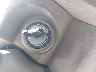 5N1AR18U15C****** Salvamento 2005 Nissan Pathfinder en Estado de Alabama