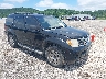 5N1AR18U15C****** Salvamento y Destrozados 2005 Nissan Pathfinder en Birmingham