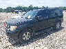 5N1AR18U15C****** Usados y Reparables 2005 Nissan Pathfinder en Birmingham