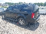 5N1AR18U15C****** Salvamento y Reparables 2005 Nissan Pathfinder en Birmingham