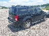 5N1AR18U15C****** Salvamento y Destrozados 2005 Nissan Pathfinder en Estado de Alabama