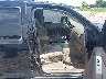 5N1AR18U15C****** Usados y Reparables 2005 Nissan Pathfinder en Estado de Alabama