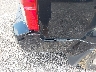 5N1AR18U15C****** Salvamento y Reparables 2005 Nissan Pathfinder en Estado de Alabama