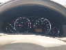 5N1AR18U15C****** Salvamento 2005 Nissan Pathfinder en Birmingham