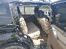 5N1AR18U15C****** Destrozados 2005 Nissan Pathfinder en Birmingham