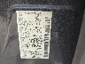 5N1AR18U15C****** Usados 2005 Nissan Pathfinder en Birmingham