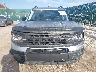 3FMCR9A60NR****** Used 2022 Ford Bronco Sport in Indiana State