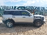 3FMCR9A60NR****** Repairable 2022 Ford Bronco Sport in Indiana State