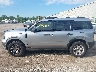 3FMCR9A60NR****** Salvage 2022 Ford Bronco Sport