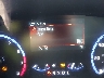 3FMCR9A60NR****** Wrecked 2022 Ford Bronco Sport
