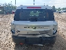 3FMCR9A60NR****** Used 2022 Ford Bronco Sport
