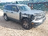 3FMCR9A60NR****** Salvage and Wrecked 2022 Ford Bronco Sport in South Bend