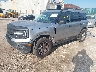 3FMCR9A60NR****** Used and Repairable 2022 Ford Bronco Sport in South Bend