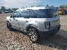 3FMCR9A60NR****** Salvage and Repairable 2022 Ford Bronco Sport in South Bend