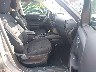 3FMCR9A60NR****** Used and Repairable 2022 Ford Bronco Sport in Indiana State