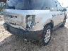 3FMCR9A60NR****** Salvage and Repairable 2022 Ford Bronco Sport in Indiana State