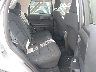 3FMCR9A60NR****** Wrecked 2022 Ford Bronco Sport in South Bend