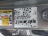 3FMCR9A60NR****** Used 2022 Ford Bronco Sport in South Bend