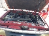 1FTCR10X3SU****** Reparables 1995 Ford Ranger en Atlanta South
