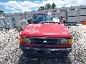 1FTCR10X3SU****** Destrozados 1995 Ford Ranger en Estado de Georgia