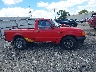 1FTCR10X3SU****** Usados 1995 Ford Ranger en Estado de Georgia