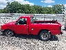 1FTCR10X3SU****** Reparables 1995 Ford Ranger en Estado de Georgia
