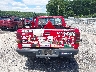 1FTCR10X3SU****** Destrozados 1995 Ford Ranger