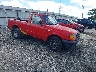 1FTCR10X3SU****** Salvamento y Destrozados 1995 Ford Ranger en Atlanta South