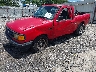 1FTCR10X3SU****** Usados y Reparables 1995 Ford Ranger en Atlanta South
