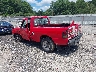 1FTCR10X3SU****** Salvamento y Reparables 1995 Ford Ranger en Atlanta South