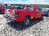 1FTCR10X3SU****** Salvamento y Destrozados 1995 Ford Ranger en Estado de Georgia