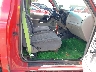 1FTCR10X3SU****** Usados y Reparables 1995 Ford Ranger en Estado de Georgia