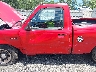 1FTCR10X3SU****** Salvamento y Reparables 1995 Ford Ranger en Estado de Georgia